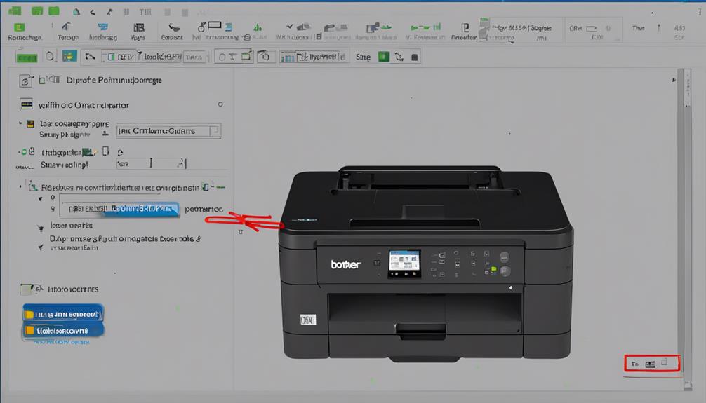 understanding device power options